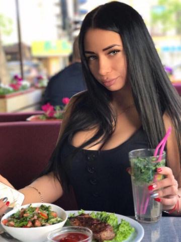 Марта